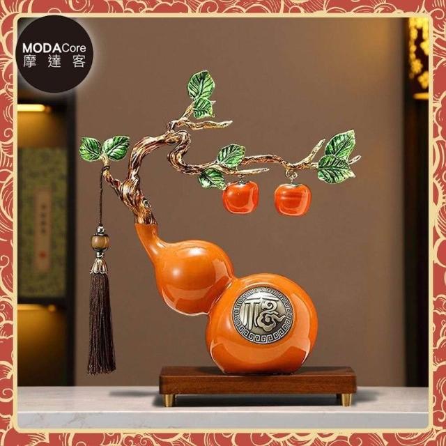 【2025】摩達客推薦10款高評價人氣品牌排行榜 | 好吃美食的八里人