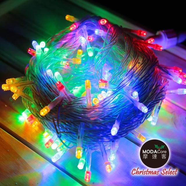 【2025】摩達客推薦10款高評價人氣品牌排行榜 | 好吃美食的八里人