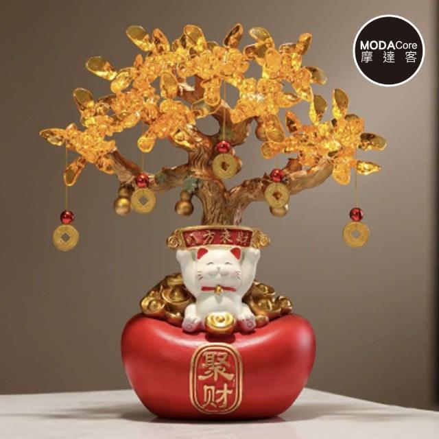 【2025】摩達客推薦10款高評價人氣品牌排行榜 | 好吃美食的八里人