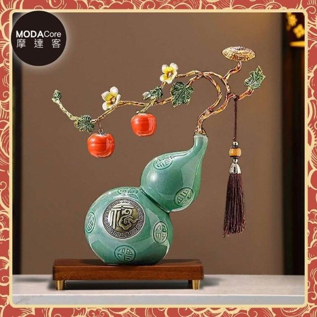 【2025】摩達客推薦10款高評價人氣品牌排行榜 | 好吃美食的八里人