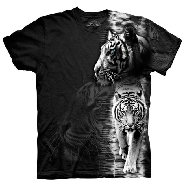 【2025】摩達客推薦10款高評價人氣品牌排行榜 | 好吃美食的八里人