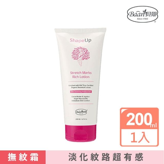 【2025】撫紋霜推薦10款高評價人氣品牌排行榜 | 好吃美食的八里人