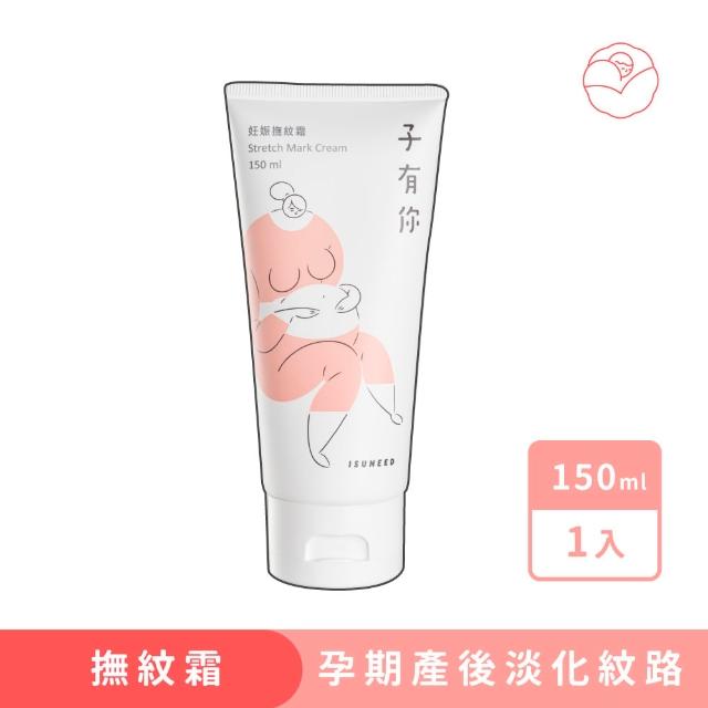 【2025】撫紋霜推薦10款高評價人氣品牌排行榜 | 好吃美食的八里人