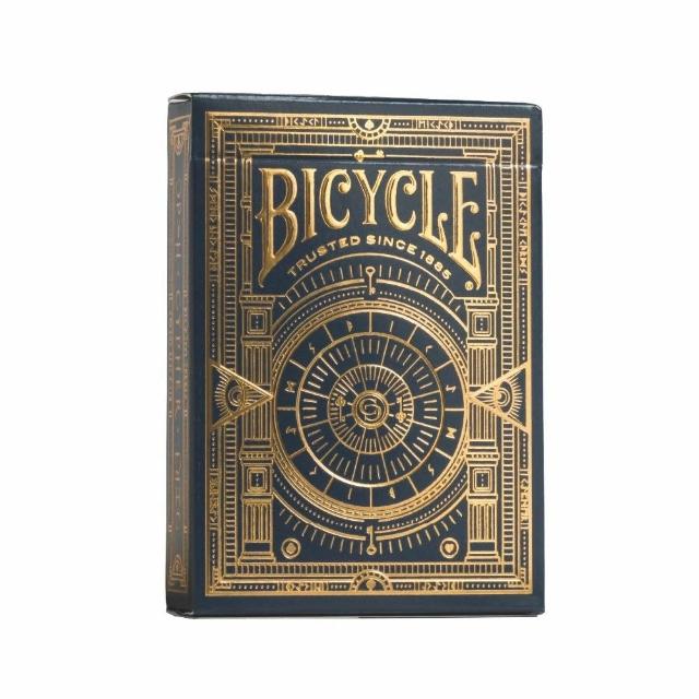 【2025】撲克牌推薦10款高評價人氣品牌排行榜 | 好吃美食的八里人