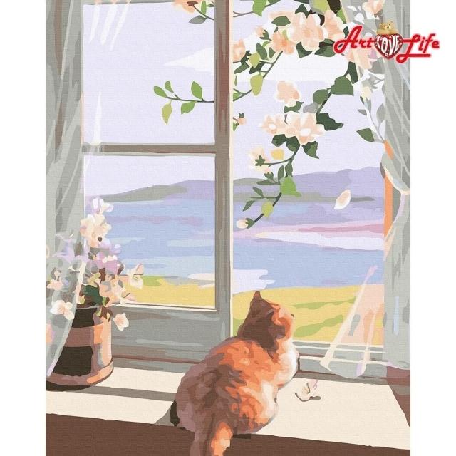 【2025】數字油畫推薦10款高評價數字油畫品牌排行 | 好吃美食的八里人