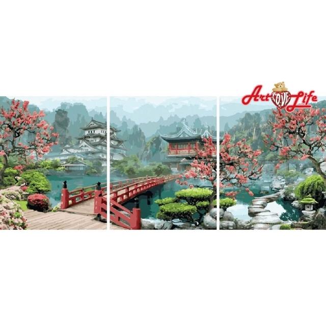 【2025】數字油畫推薦10款高評價數字油畫品牌排行 | 好吃美食的八里人