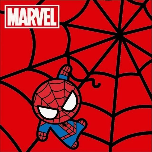 【2025】數字油畫推薦10款高評價數字油畫品牌排行 | 好吃美食的八里人