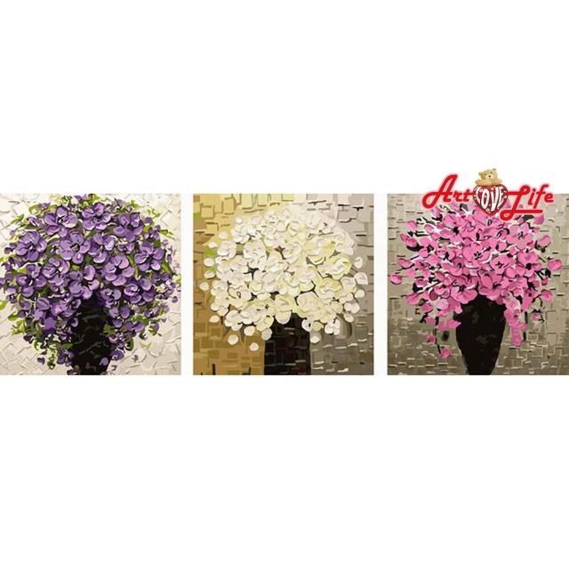 【2025】數字油畫推薦10款高評價數字油畫品牌排行 | 好吃美食的八里人