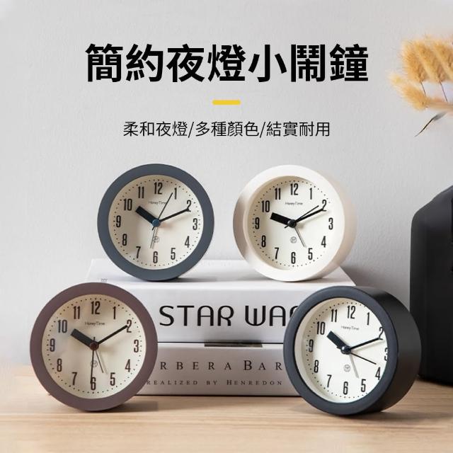 【2025必買】數字鬧鐘終極推薦清單 | 好吃美食的八里人