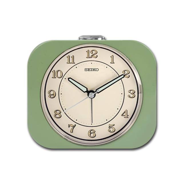 【2025必買】數字鬧鐘終極推薦清單 | 好吃美食的八里人