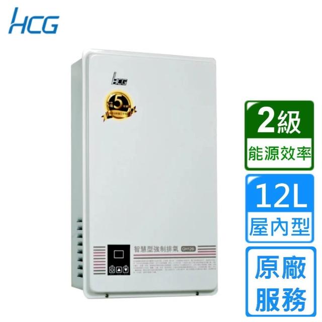 【2025必買】數位恆溫熱水器終極推薦清單 | 好吃美食的八里人