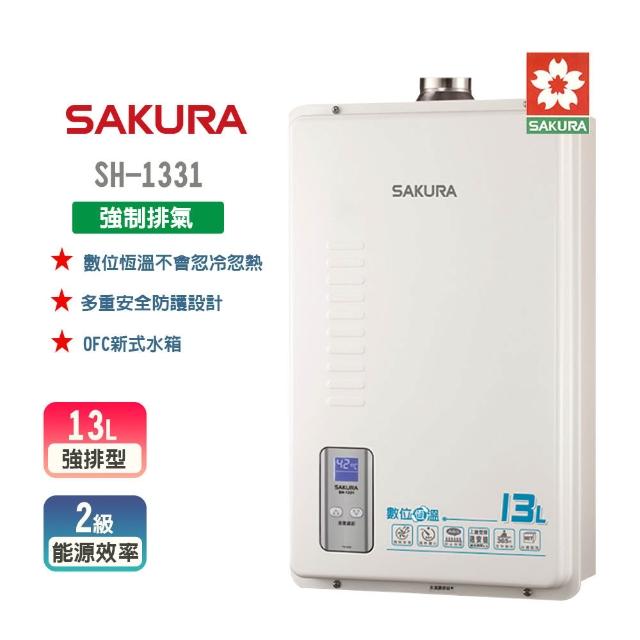 【2025必買】數位恆溫熱水器終極推薦清單 | 好吃美食的八里人