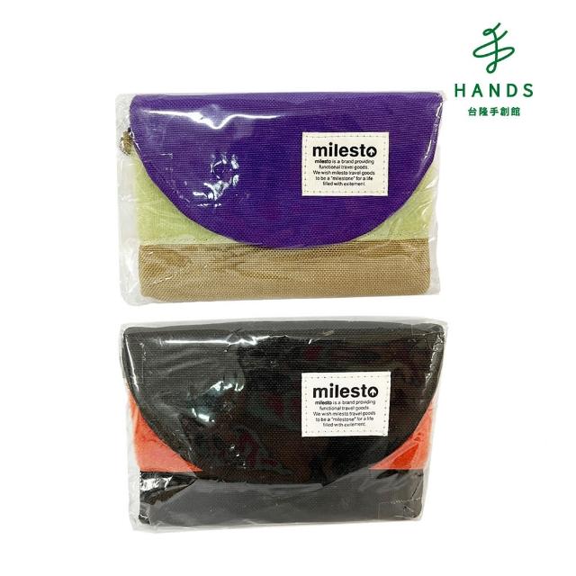 【2025】數位相機包推薦ptt》10款高評價人氣品牌排行榜 | 好吃美食的八里人