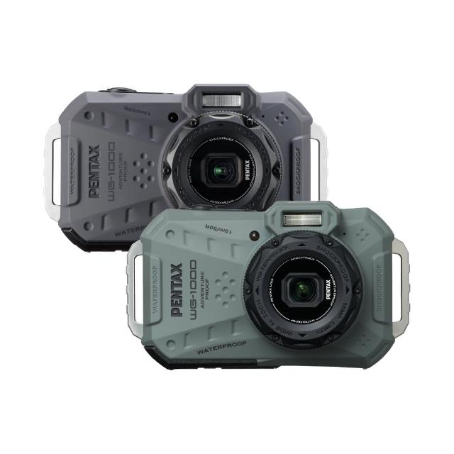 【2025】數位相機防水推薦10款高評價人氣品牌排行榜 | 好吃美食的八里人