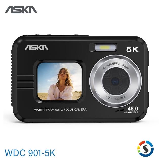 【2025】數位相機防水推薦10款高評價人氣品牌排行榜 | 好吃美食的八里人