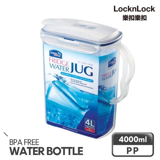 【2025】樂扣樂扣冷水壺推薦10款高評價樂扣樂扣冷水壺品牌排行 | 好吃美食的八里人