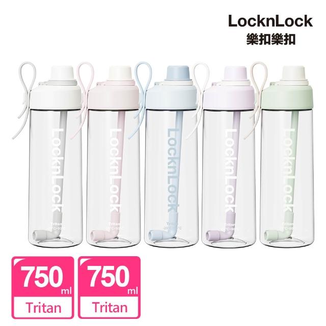 【2025】樂扣隨行杯推薦ptt》10款高評價人氣品牌排行榜 | 好吃美食的八里人