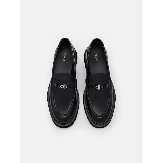 | 好吃美食的八里人 【2025】樂福鞋推薦ptt》10款高評價人氣品牌排行榜 | 好吃美食的八里人