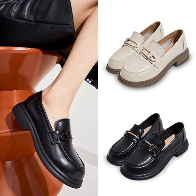 | 好吃美食的八里人 【2025】樂福鞋推薦ptt》10款高評價人氣品牌排行榜 | 好吃美食的八里人