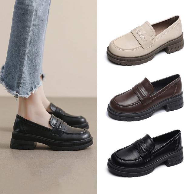 | 好吃美食的八里人 【2025】樂福鞋推薦ptt》10款高評價人氣品牌排行榜 | 好吃美食的八里人