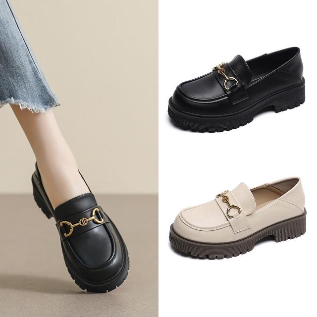 | 好吃美食的八里人 【2025】樂福鞋推薦ptt》10款高評價人氣品牌排行榜 | 好吃美食的八里人