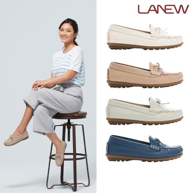 | 好吃美食的八里人 【2025】樂福鞋推薦ptt》10款高評價人氣品牌排行榜 | 好吃美食的八里人