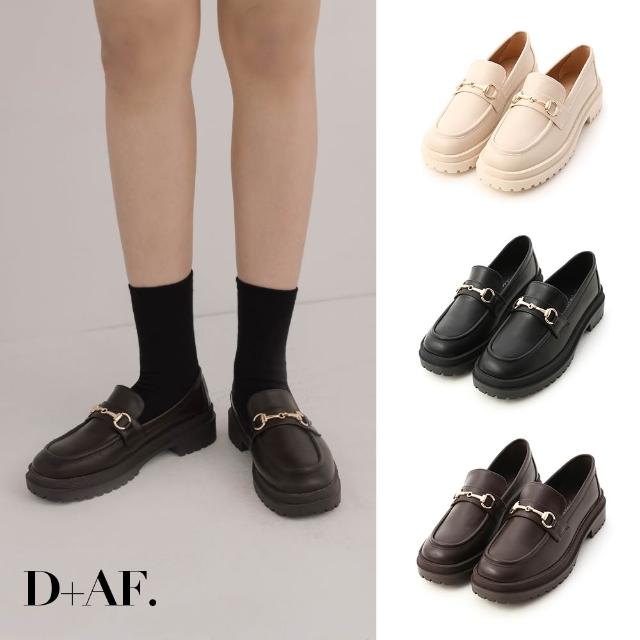 | 好吃美食的八里人 【2025】樂福鞋推薦ptt》10款高評價人氣品牌排行榜 | 好吃美食的八里人