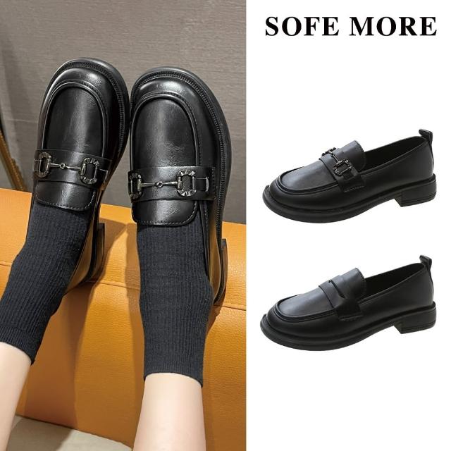 | 好吃美食的八里人 【2025】樂福鞋推薦ptt》10款高評價人氣品牌排行榜 | 好吃美食的八里人