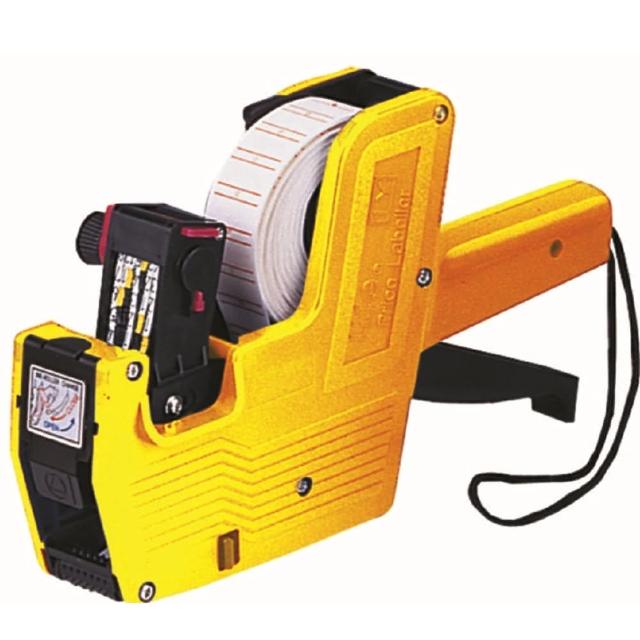 | 好吃美食的八里人 【2025必買】標價機終極推薦清單 | 好吃美食的八里人