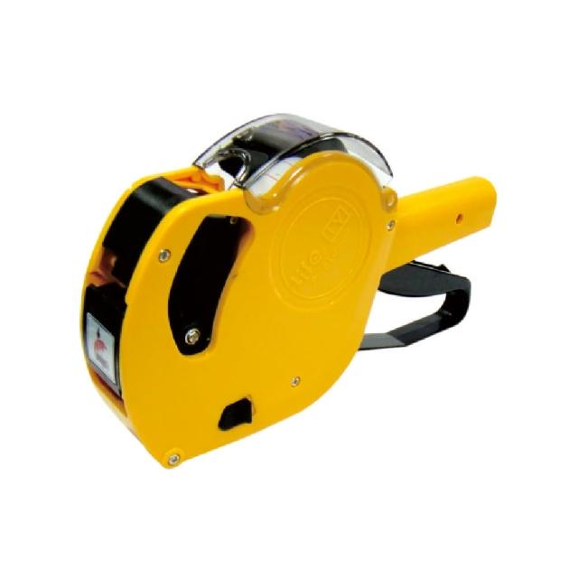 | 好吃美食的八里人 【2025必買】標價機終極推薦清單 | 好吃美食的八里人