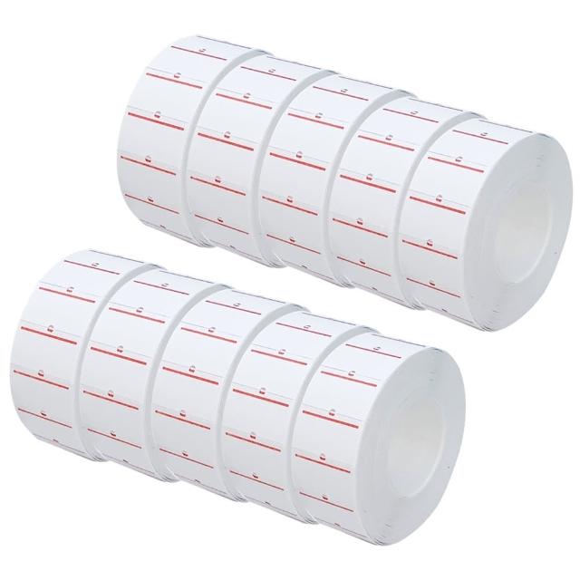 | 好吃美食的八里人 【2025必買】標價機終極推薦清單 | 好吃美食的八里人