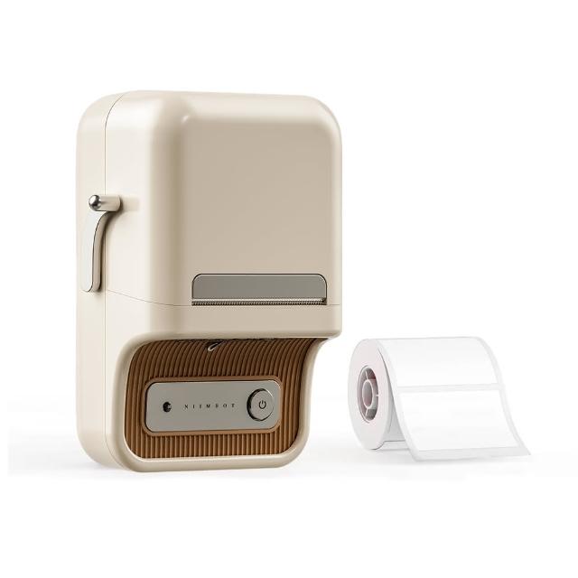 【2025必買】標籤機終極推薦清單 | 好吃美食的八里人