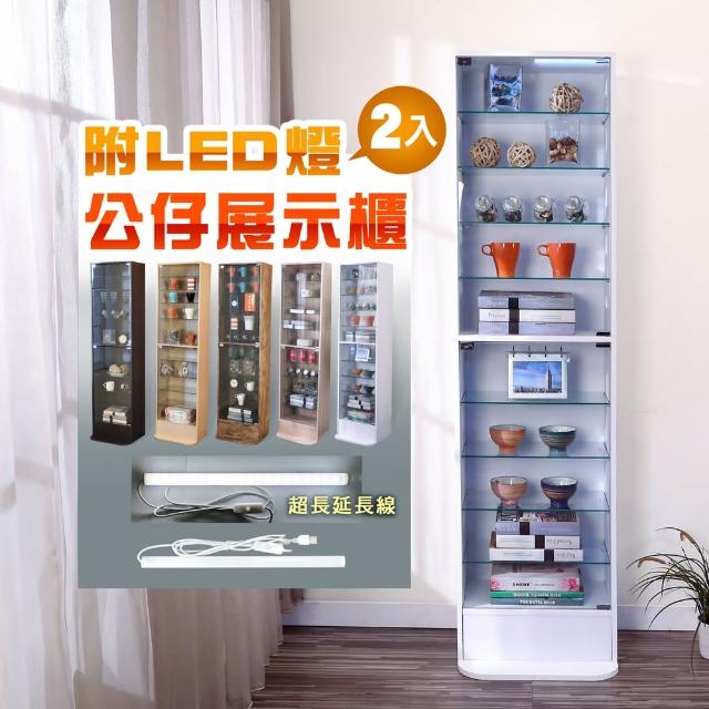 【2025】模型櫃推薦ptt》10款高評價人氣品牌排行榜 | 好吃美食的八里人