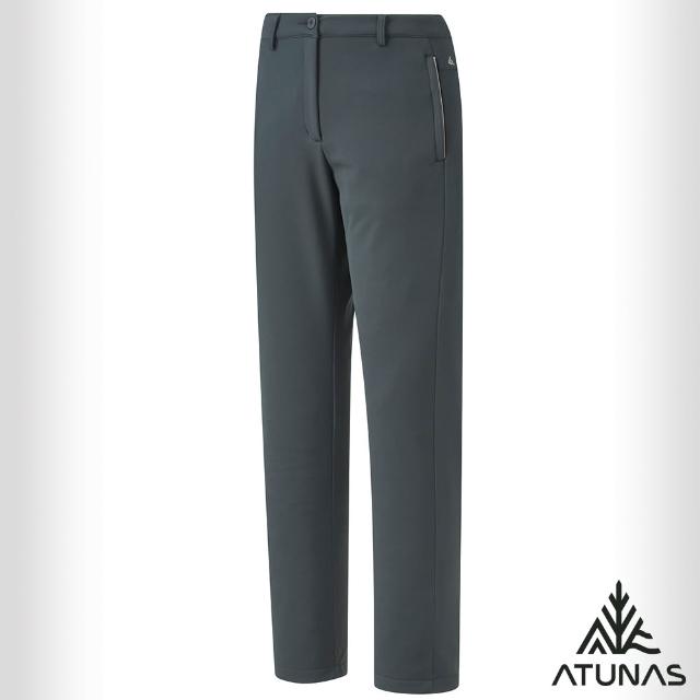 【2025必買】歐都納女長褲終極推薦清單 | 好吃美食的八里人