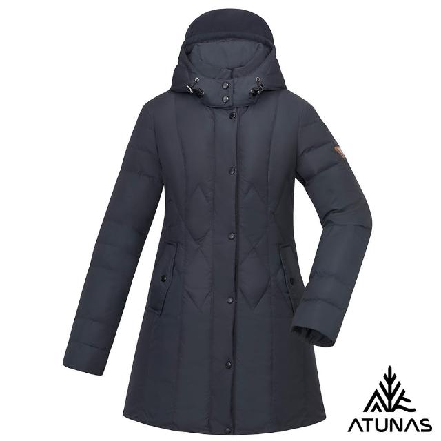 【2025】歐都納外套推薦10款高評價人氣品牌排行榜 | 好吃美食的八里人