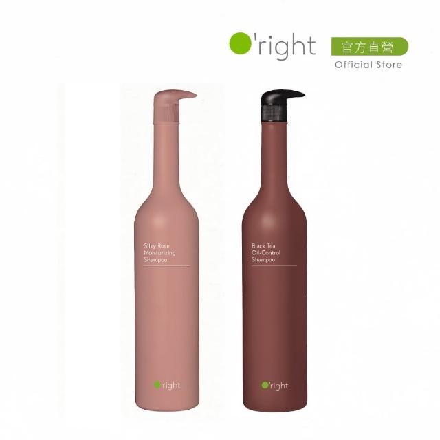 【2025】歐萊德洗髮精推薦10款高評價歐萊德洗髮精品牌排行 | 好吃美食的八里人