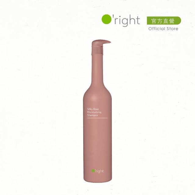 【2025】歐萊德洗髮精推薦10款高評價歐萊德洗髮精品牌排行 | 好吃美食的八里人