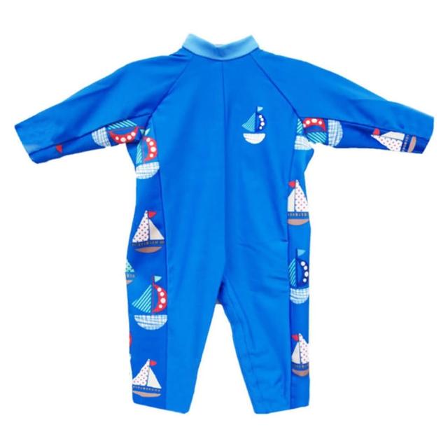 【2025】潑寶泳衣推薦10款高評價潑寶泳衣品牌排行 | 好吃美食的八里人