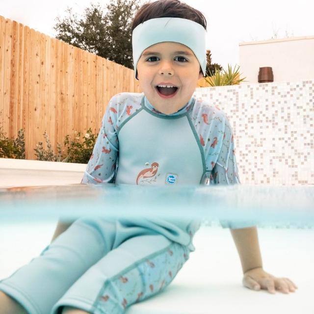 【2025】潑寶泳衣推薦10款高評價潑寶泳衣品牌排行 | 好吃美食的八里人