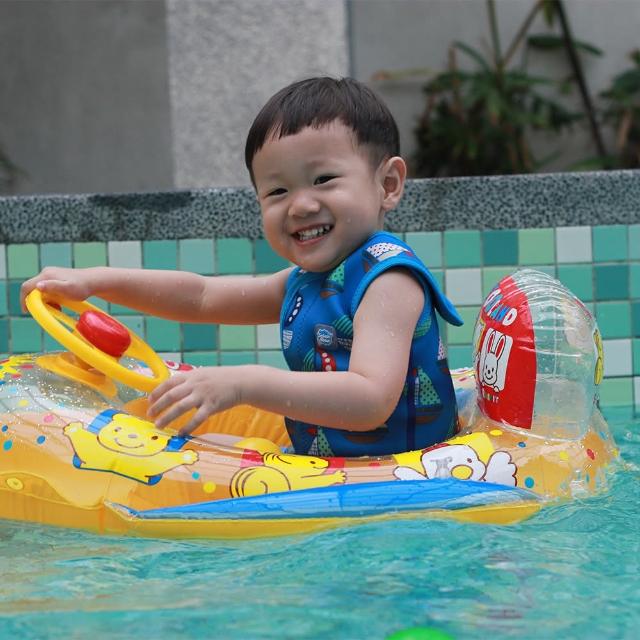 【2025】潑寶泳衣推薦10款高評價潑寶泳衣品牌排行 | 好吃美食的八里人