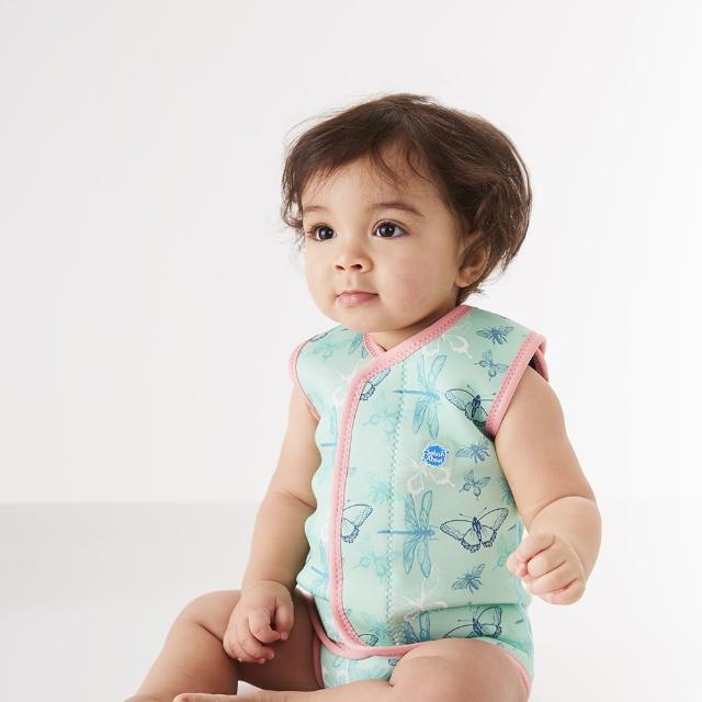 【2025】潑寶泳衣推薦10款高評價潑寶泳衣品牌排行 | 好吃美食的八里人