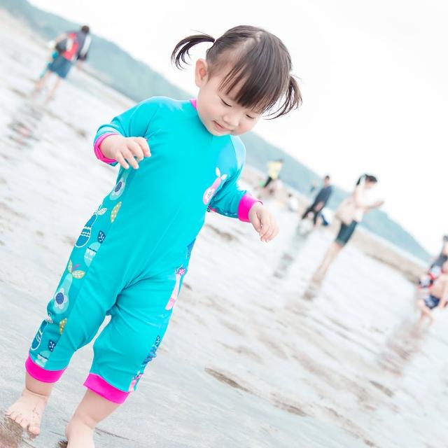 【2025】潑寶泳衣推薦10款高評價潑寶泳衣品牌排行 | 好吃美食的八里人