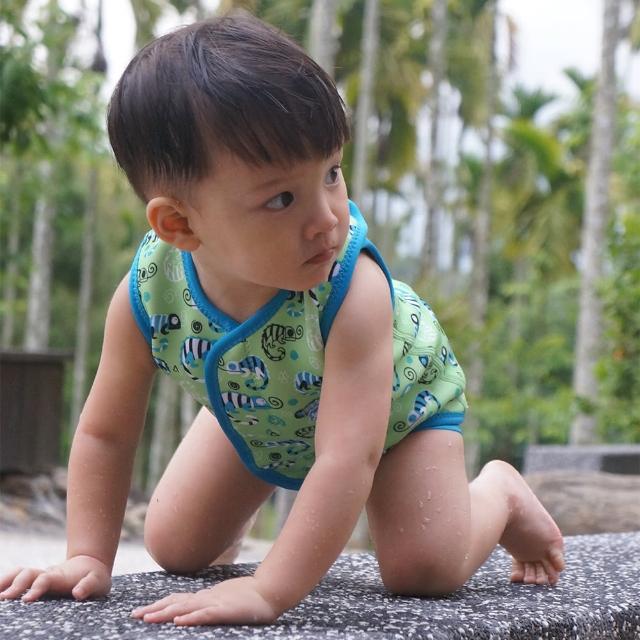 【2025】潑寶泳衣推薦10款高評價潑寶泳衣品牌排行 | 好吃美食的八里人