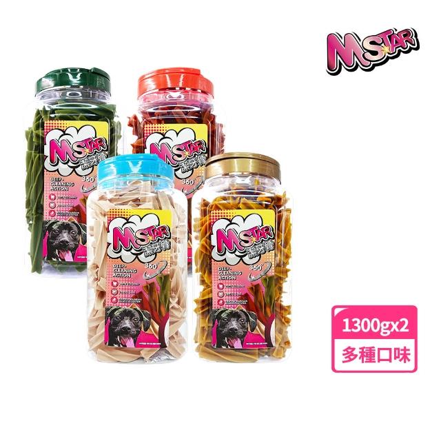 【2025】潔牙骨推薦ptt》10款高評價人氣品牌排行榜 | 好吃美食的八里人