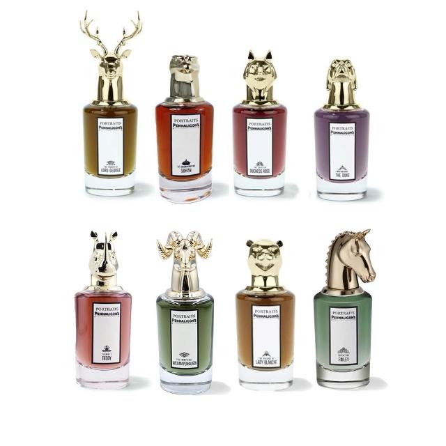 | 好吃美食的八里人 【2025】潘海利根香水推薦ptt》10款高評價人氣品牌排行榜 | 好吃美食的八里人