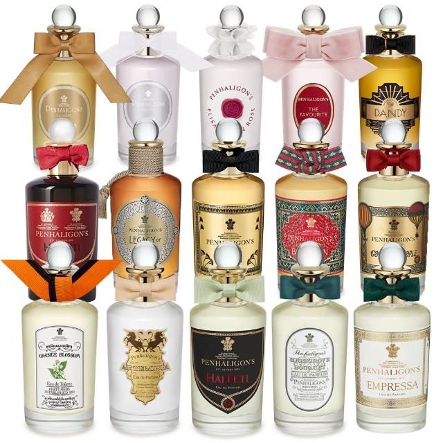 | 好吃美食的八里人 【2025】潘海利根香水推薦ptt》10款高評價人氣品牌排行榜 | 好吃美食的八里人