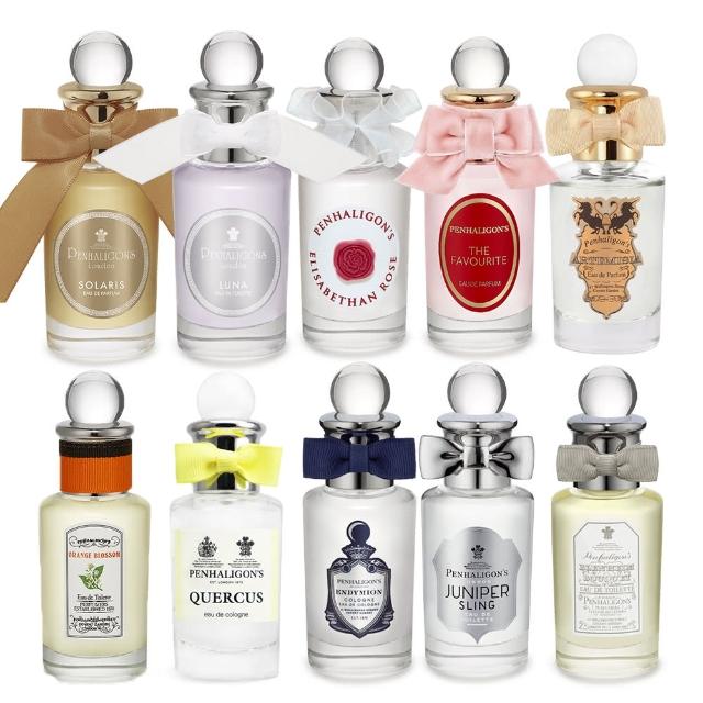 | 好吃美食的八里人 【2025】潘海利根香水推薦ptt》10款高評價人氣品牌排行榜 | 好吃美食的八里人