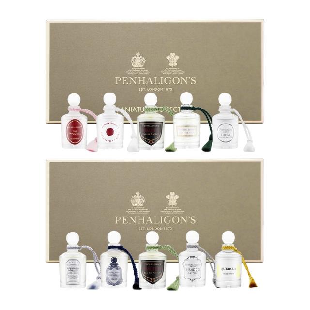 | 好吃美食的八里人 【2025】潘海利根香水推薦ptt》10款高評價人氣品牌排行榜 | 好吃美食的八里人