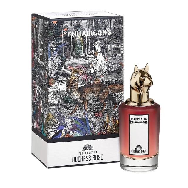 | 好吃美食的八里人 【2025】潘海利根香水推薦ptt》10款高評價人氣品牌排行榜 | 好吃美食的八里人