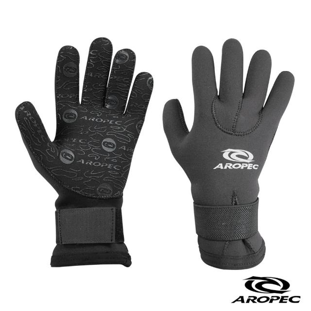 【2025】潛水手套推薦10款高評價潛水手套品牌排行 | 好吃美食的八里人